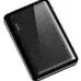 Внешний аккумулятор Usams US-CD104 PB39 5000mAh 5KCD10401 / УТ000024943 (866291)