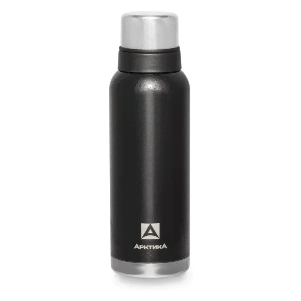 Кабель Type-C - Type-C Usams 100W 2м (33722) SJ525 Чёрный