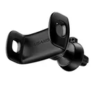 Автомобильный держатель Usams US-ZJ039 Car Air Vent Mobile Phone Holder
