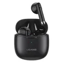 Наушники True Wireless Usams IA04 Black