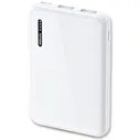 USAMS US-CD104 powerbank аккумулятор в Рязань