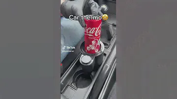 Portable Smart Cup 1