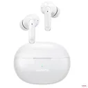 Беспроводные Bluetooth TWS наушники USAMS XD19 (White)
