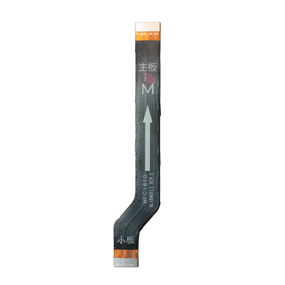 Держатель для телефона настольный Usams US-ZJ059 21501 Чёрный