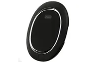 Беспроводное зарядное устройство Usams Wireless Charger US-CD29