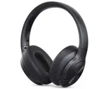 Наушники с Bluetooth Usams-YH21 черные recommended