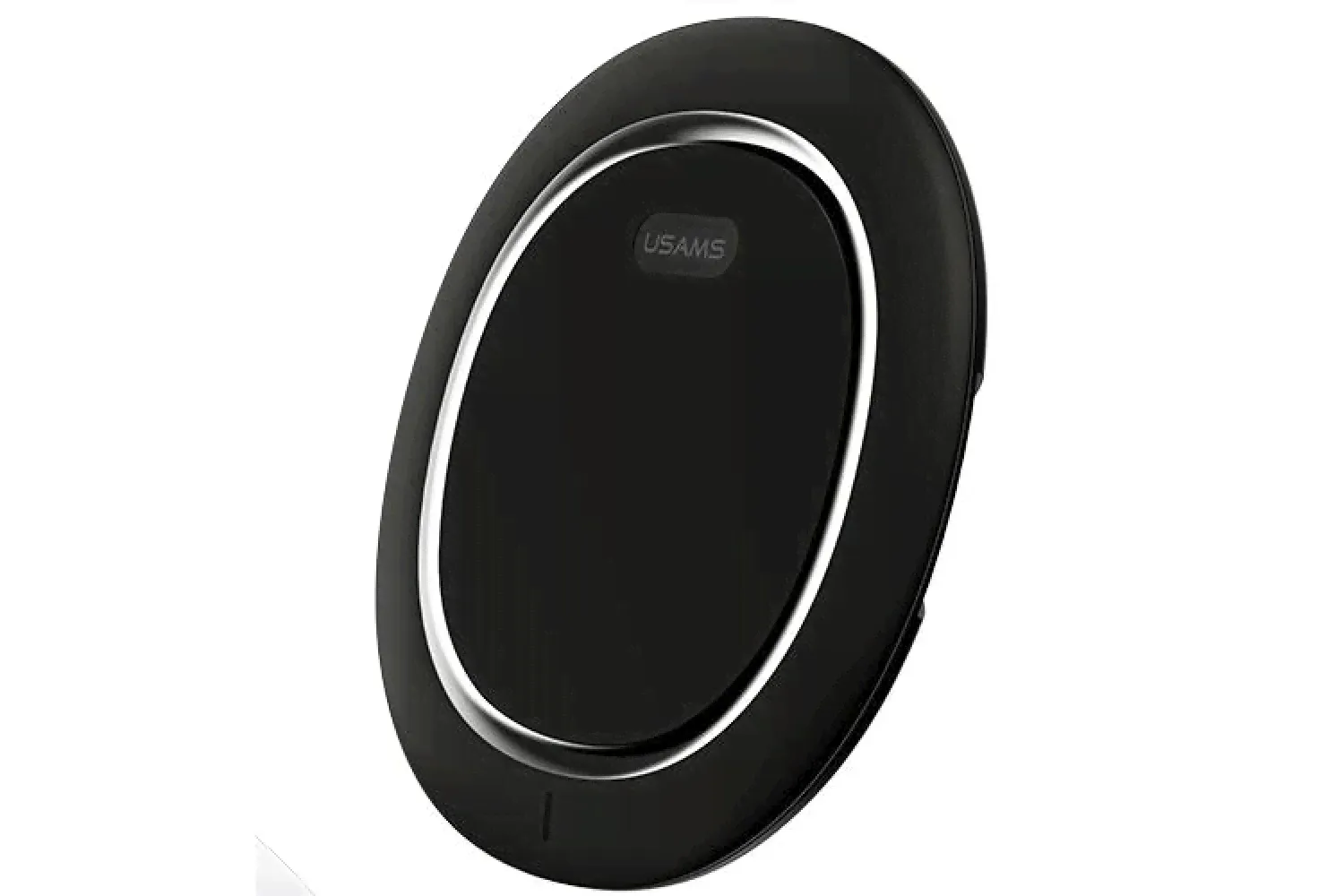 Беспроводное зарядное устройство Usams Wireless Charger US-CD29-0