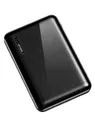 Внешний аккумулятор Usams US-CD104 PB39 5000mAh 5KCD10401 / УТ000024943 (866291)