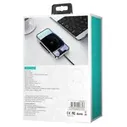 Беспроводное зарядное устройство Usams US-CD154