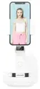 Держатель Usams Smart Face Tracking US-ZB239