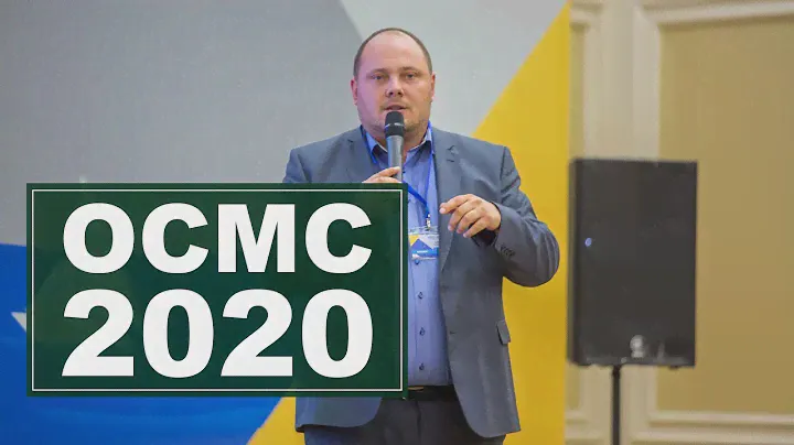 ОСМС 2020
