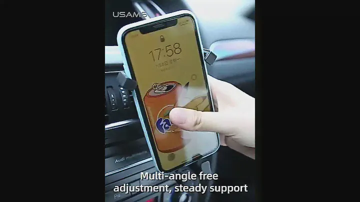 USAMS US ZJ060. AVTODERGATEL.UA.