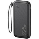 USAMS US-CD151 (белый) powerbank в Екатеринбург