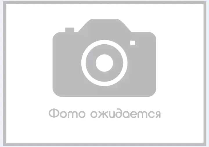 Адаптер USAMS US-SJ492 USB Type-C Mini HUB на Type-C + USB 3.0 + HDMI (Grey)