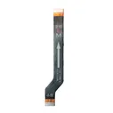 Держатель для телефона настольный Usams US-ZJ059 21501 Чёрный
