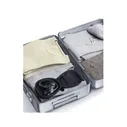 Наушники USAMS YX05, BT5.0, черные (TDLYEJ02)