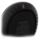 Беспроводное зарядное устройство Usams US-CD29