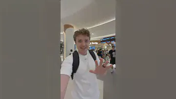 Беру iPhone у перекупов в Дубае