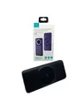 Внешний Аккумулятор (Power Bank) Usams PB62 10000 mAh (3A/3.0QC/Type-C PD 20W/LCD/Magnetic MagSafe)