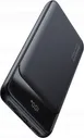 Powerbank Usams PowerBank 30000mAh 10W 1xUSB-C 2xUSB-A