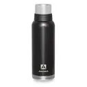 Кабель Type-C - Type-C Usams 100W 2м (33722) SJ525 Чёрный