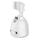 Держатель автомобильный Usams US-ZB239 для смартфона, белый (ZB239GPQ01) в Москве