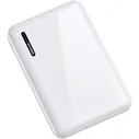 USAMS US-CD104 powerbank аккумулятор в Рязань