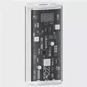 Powerbank USAMS US-CD189 цена, купить в Москве, отзывы, характеристики, обзор