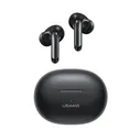 USAMS US-XD18 TWS In Ear Bluetooth Earphone (Black)