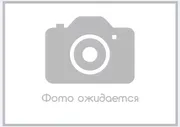 Адаптер USAMS US-SJ492 USB Type-C Mini HUB на Type-C + USB 3.0 + HDMI (Grey)