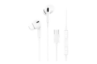 Наушники USAMS EP-41 Type-C