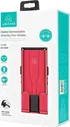 Usams Uchwyt grawitacyjny do samochodu Metal Gravity ZJ060ZJ01