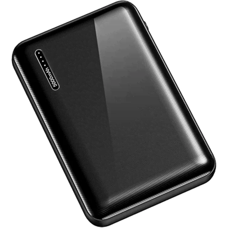 USAMS US-CD104 powerbank аккумулятор в Рязань-3